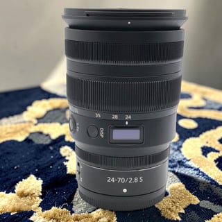 中古商品画像