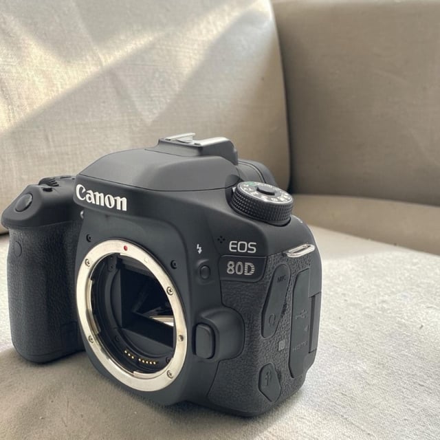 中古商品画像