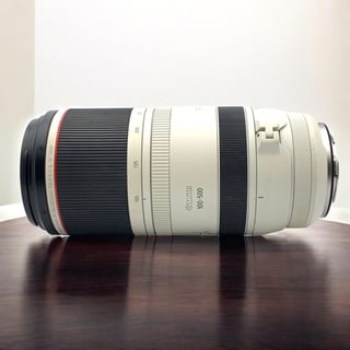 中古商品画像