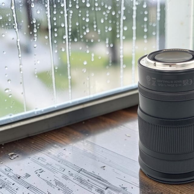 NIKKOR Z 24-120mm f/4 S