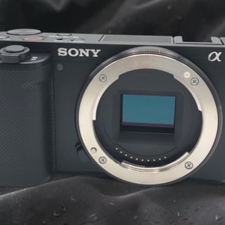 中古商品画像