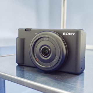 中古商品画像