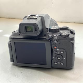 中古商品画像