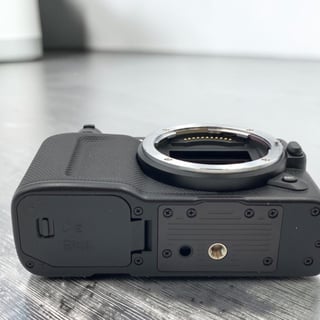 中古商品画像