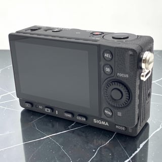 中古商品画像