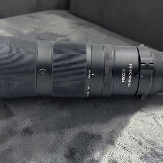 中古商品画像