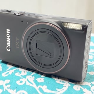 中古商品画像