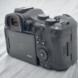 中古商品画像