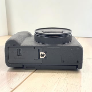 中古商品画像