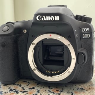 中古商品画像