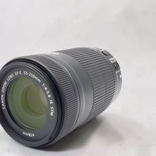 中古商品画像