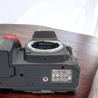 中古商品画像
