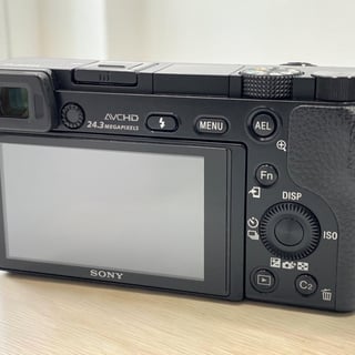 中古商品画像