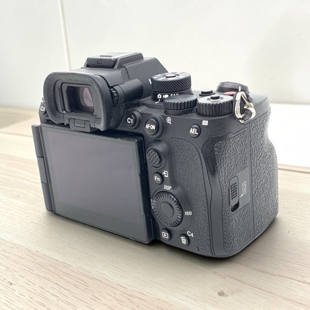 中古商品画像