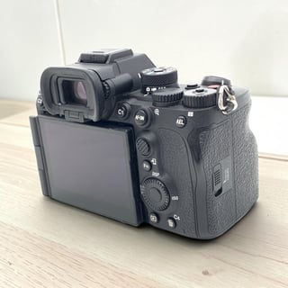 中古商品画像