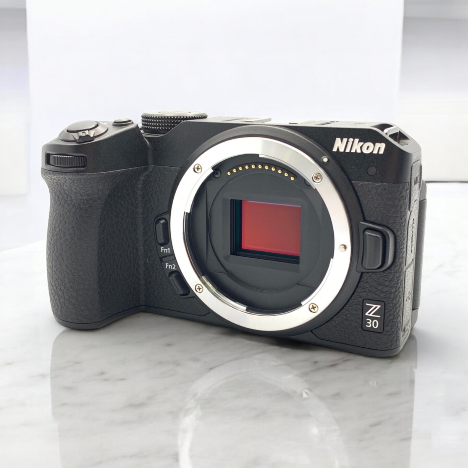 Z30 ボディの中古カメラを買うならみんなのカメラ zO9F2IIOPqlF