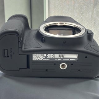 中古商品画像