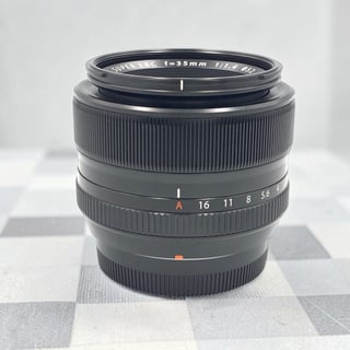 中古商品画像