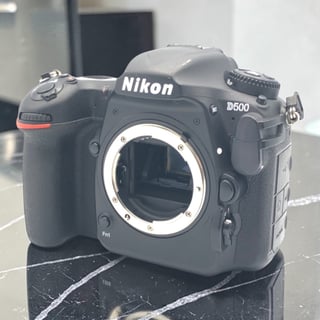 中古商品画像