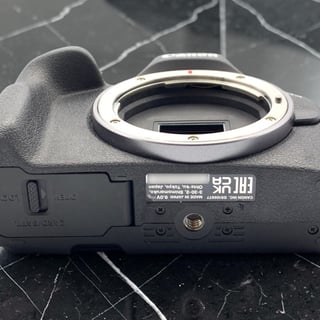 中古商品画像