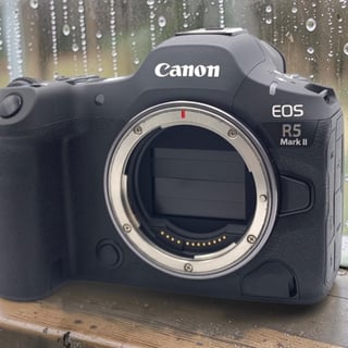 中古商品画像
