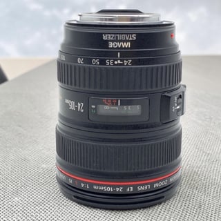 中古商品画像