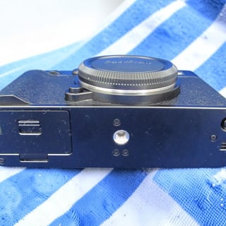 中古商品画像