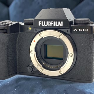 中古商品画像