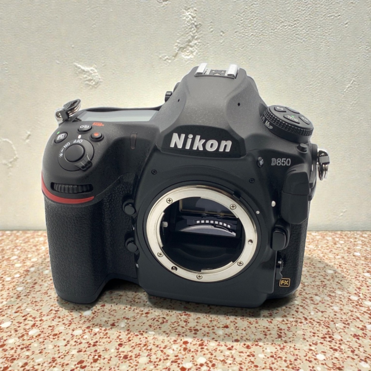 ニコン D90 ボディの中古 (良品)・¥11,270 by ねまる | みんなのカメラ
