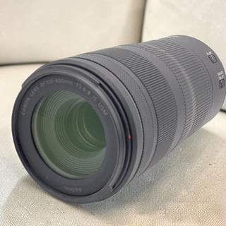 中古商品画像