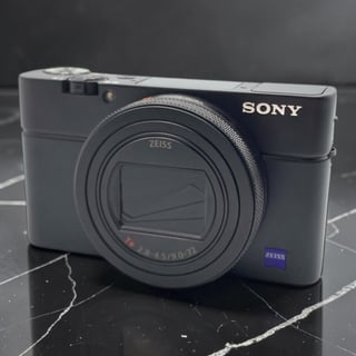 中古商品画像