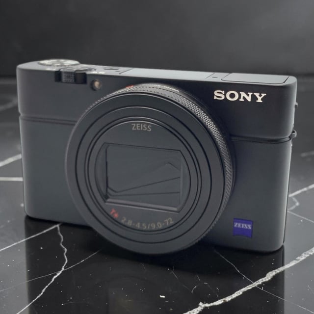 中古商品画像