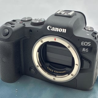 中古商品画像