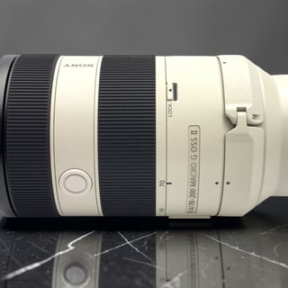 中古商品画像