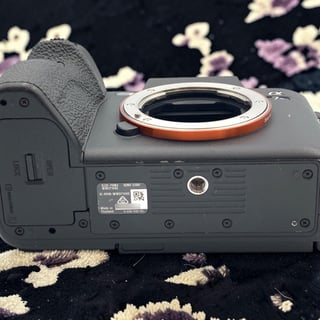 中古商品画像