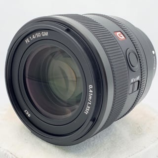 中古商品画像