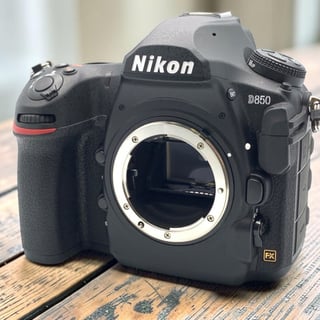中古商品画像