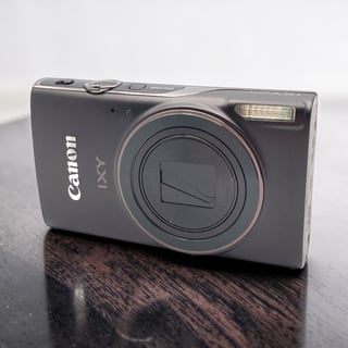中古商品画像