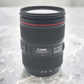 中古商品画像