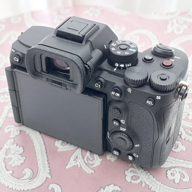 中古商品画像