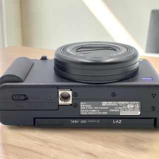 中古商品画像
