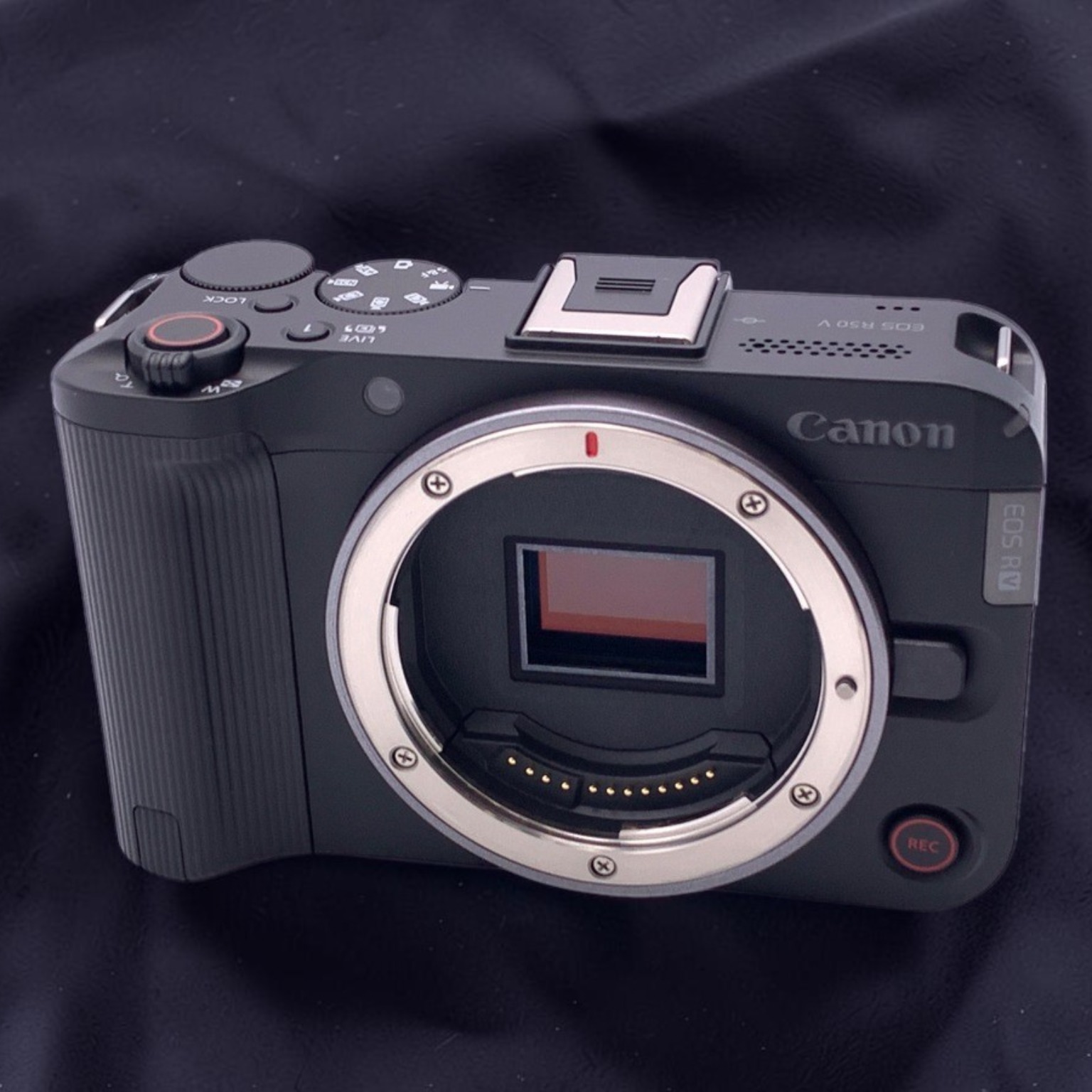 Canon EOS R6 Mark II ボディの新品/中古の在庫一覧 | みんなのカメラ