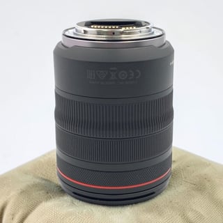 中古商品画像