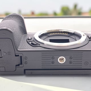 中古商品画像