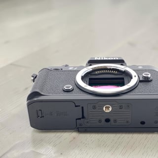 中古商品画像