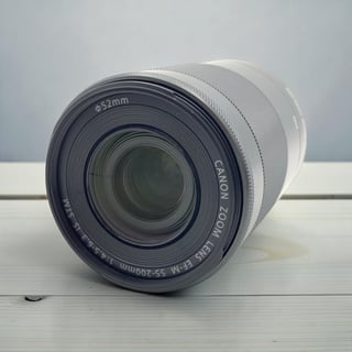 中古商品画像