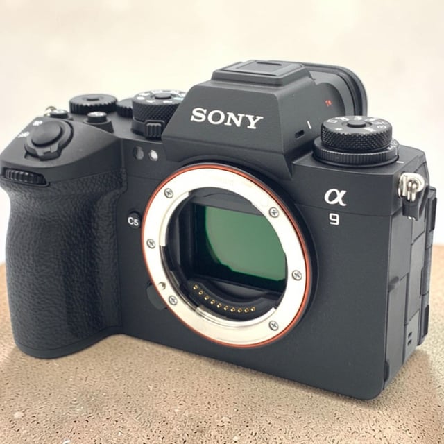 中古商品画像