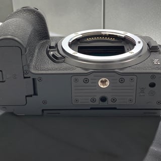 中古商品画像