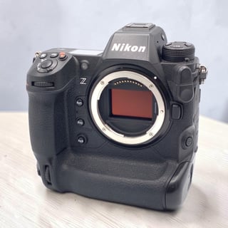 中古商品画像