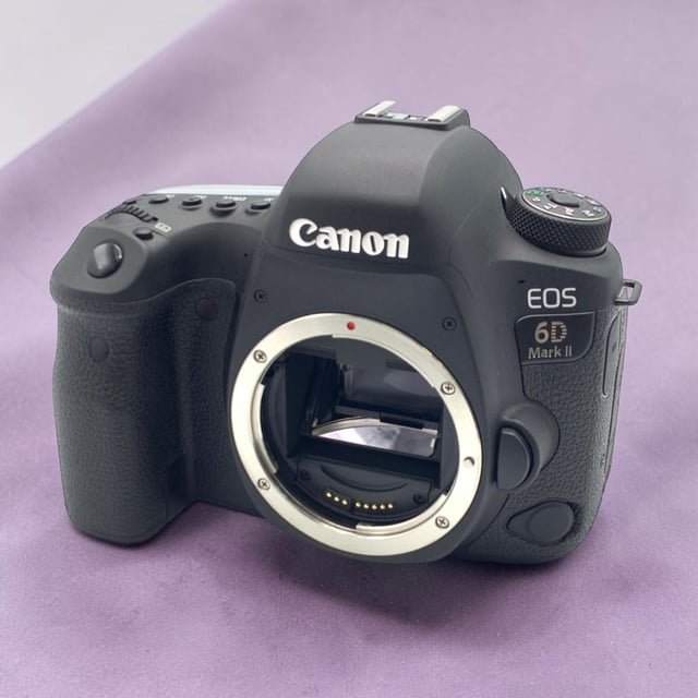 中古商品画像